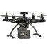 Quadcopter Drone - Ginex
