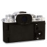 Камера Fujifilm X-T4 Mirrorless Body - nodirbekoblaqulov61