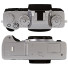 Камера Fujifilm X-T4 Mirrorless Body - nodirbekoblaqulov61
