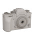 Камера Fujifilm X-T4 Mirrorless Body - nodirbekoblaqulov61