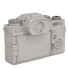 Камера Fujifilm X-T4 Mirrorless Body - nodirbekoblaqulov61