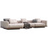 Диван Minotti Horizonte - ED-MONTE