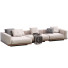Диван Minotti Horizonte - ED-MONTE