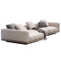 Диван Minotti Horizonte - ED-MONTE
