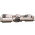 Диван Minotti Horizonte - ED-MONTE