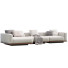 Диван Minotti Horizonte - ED-MONTE