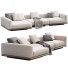 Диван Minotti Horizonte - ED-MONTE