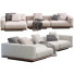 Диван Minotti Horizonte - ED-MONTE