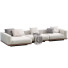Диван Minotti Horizonte - ED-MONTE