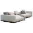 Диван Minotti Horizonte - ED-MONTE