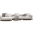 Диван Minotti Horizonte - ED-MONTE