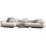 Диван Minotti Horizonte - ED-MONTE
