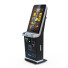 Кіоск самообслуговування PK250 Cash Card Payment - Kudim