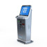 Киоск самообслуживания PK200 Indoor Payment - Compact - Kudim