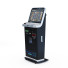 Киоск самообслуживания PK200 Indoor Payment - Compact - Kudim