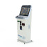 Киоск самообслуживания PK200 Indoor Payment - Compact - Kudim