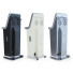 Киоск самообслуживания PK200 Indoor Payment - Compact - Kudim
