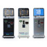 Киоск самообслуживания PK200 Indoor Payment - Compact - Kudim