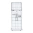 Киоск самообслуживания PK200 Indoor Payment - Compact - Kudim