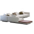 Диван Minotti Horizonte - ED-MONTE