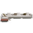 Диван Minotti Horizonte - ED-MONTE