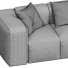 Диван Tonin Casa Astoria 7390D - Admiral