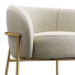 Sillón Parla Design Rimo - Navasard