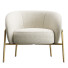 Sillón Parla Design Rimo - Navasard