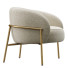 Sillón Parla Design Rimo - Navasard