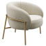 Sillón Parla Design Rimo - Navasard