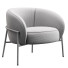 Sillón Parla Design Rimo - Navasard