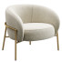 Sillón Parla Design Rimo - Navasard