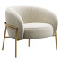 Sillón Parla Design Rimo - Navasard