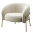 Sillón Parla Design Rimo - Navasard