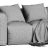Диван Tonin Casa Astoria 7390C - Admiral