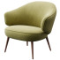 Armchair BoConcept Charlotte - Navasard