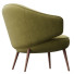 Armchair BoConcept Charlotte - Navasard