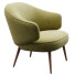 Armchair BoConcept Charlotte - Navasard