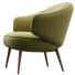 Armchair BoConcept Charlotte - Navasard