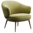 Armchair BoConcept Charlotte - Navasard