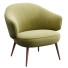 Armchair BoConcept Charlotte - Navasard
