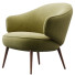 Armchair BoConcept Charlotte - Navasard