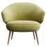 Armchair BoConcept Charlotte - Navasard