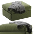 Пуф IKEA Harlanda - SIaArt