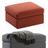Пуф IKEA Harlanda - SIaArt