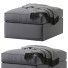 Пуф IKEA Harlanda - SIaArt