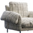 Sessel Sancal Alpino - Navasard