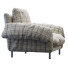 Sessel Sancal Alpino - Navasard