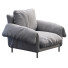 Sessel Sancal Alpino - Navasard