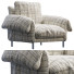 Sessel Sancal Alpino - Navasard